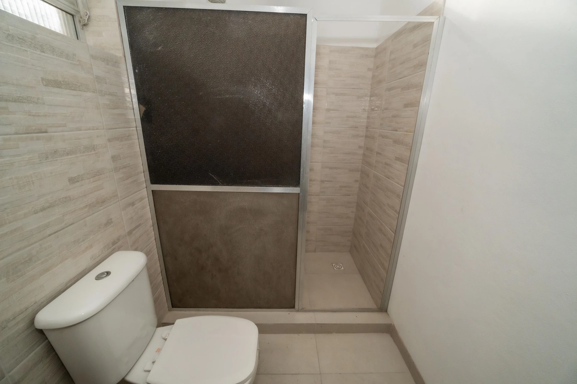 3-bedroom house with a home office in Rio de Janeiro — photo 14