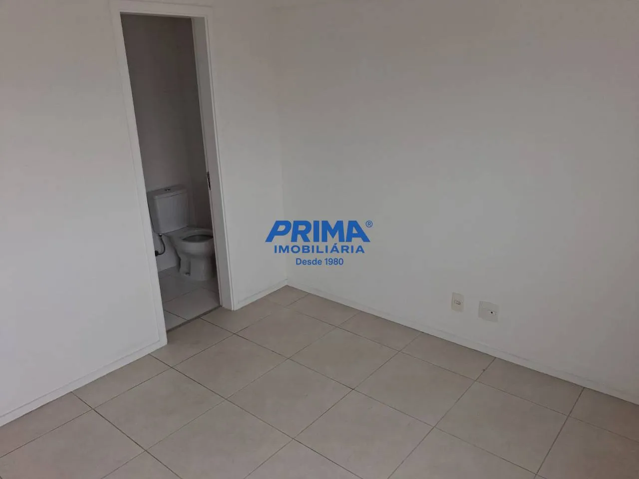 2-bedroom apartment, 1 with its own bathroom, 58 m² — photo 6