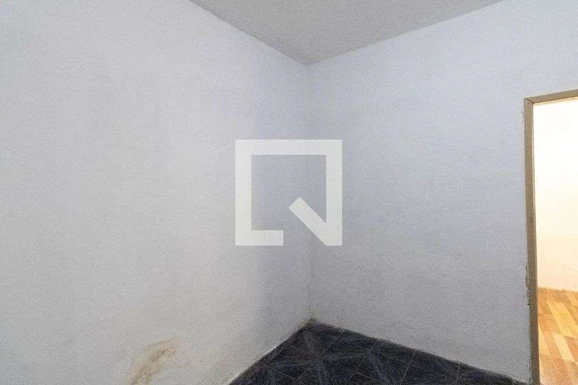 Rental house with 2 bedrooms and 60 m² — photo 19