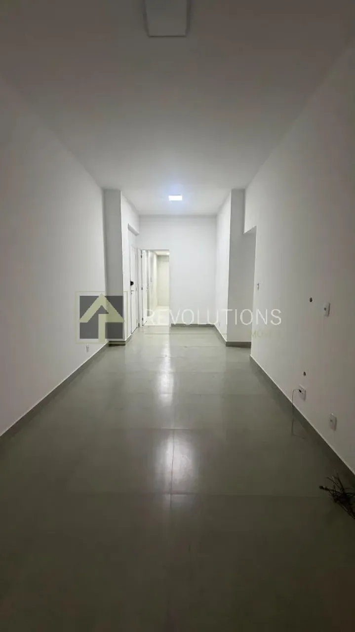 2-bedroom apartment with separate kitchen and 2 bathrooms — photo 14