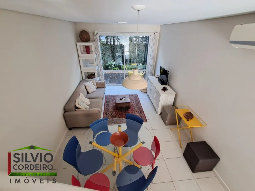 Furnished house with 3 bedrooms and a balcony grill — photo 25