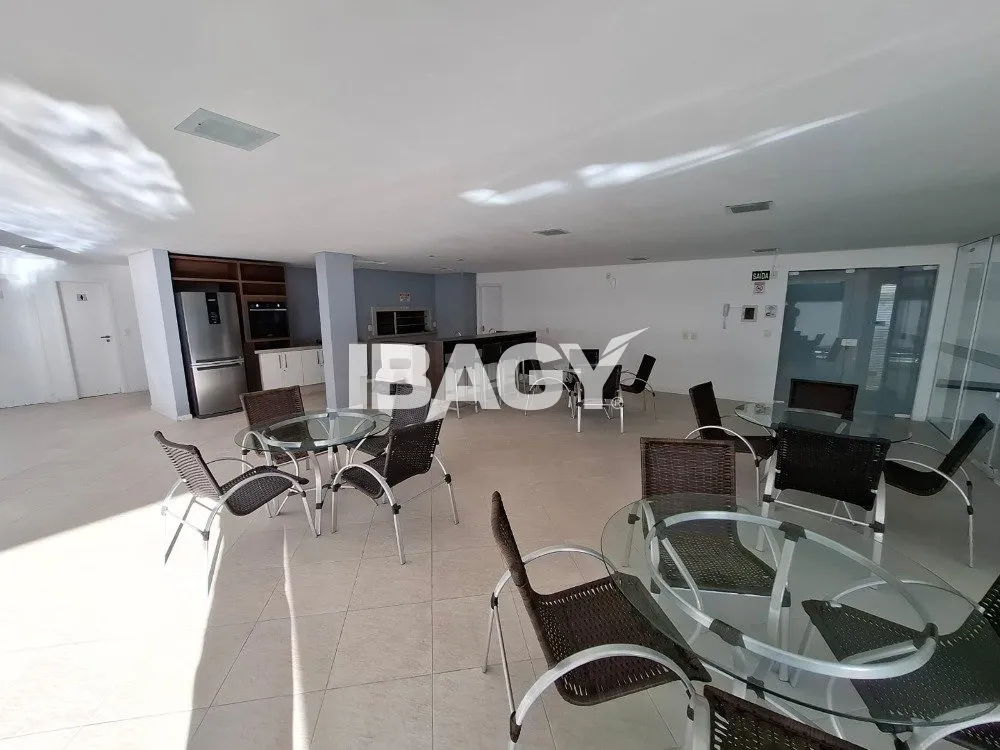 Cobertura duplex com 4 suítes e 520 m² — photo 85