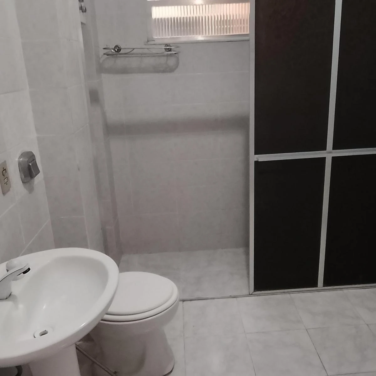 Apartamento, 133 m², com piso de madeira ou laminado — photo 15