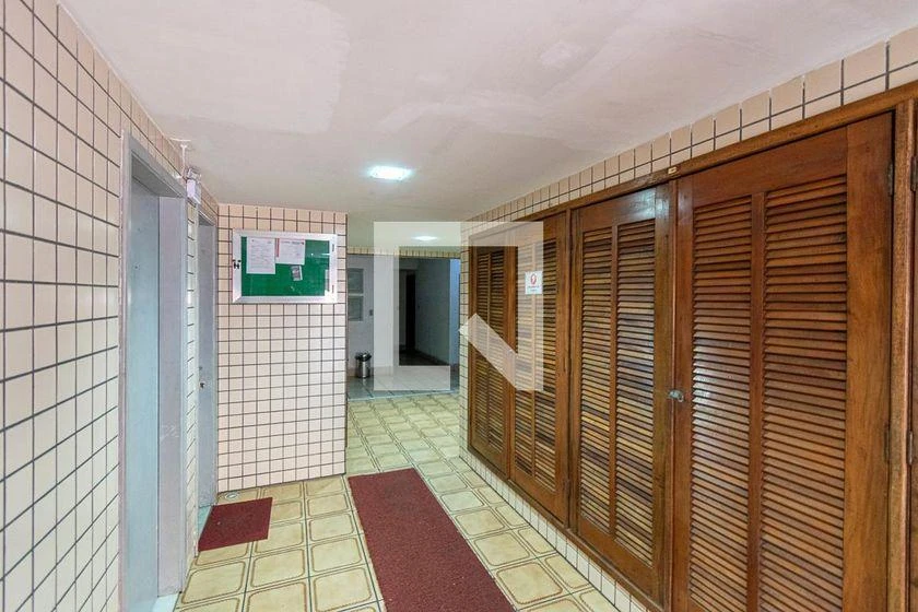 Орендна квартира 55 м² з 1 спальнею та 1 ванною — photo 3