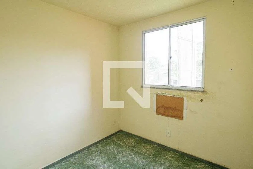 Apartamento para aluguel com 2 quartos e 55 m² — photo 6