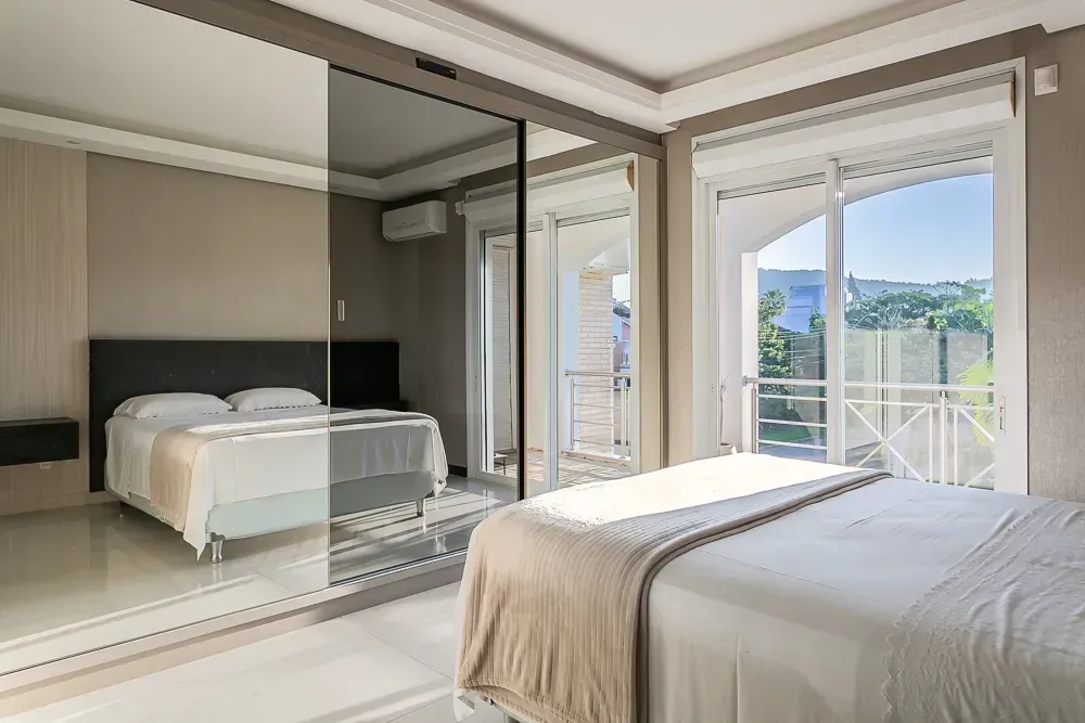 Casa amueblada con 6 suites y 7 baños — photo 17