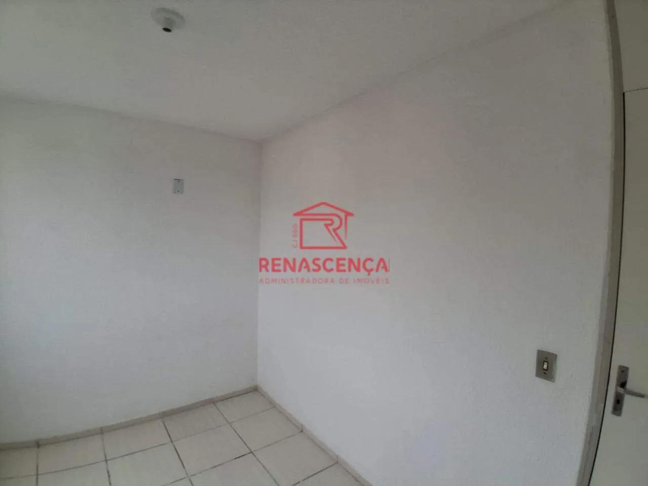 2-bedroom apartment, 40 m² — photo 19