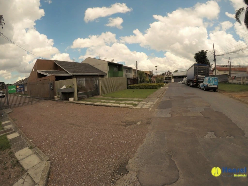 3-bedroom house, 78 m² — photo 16
