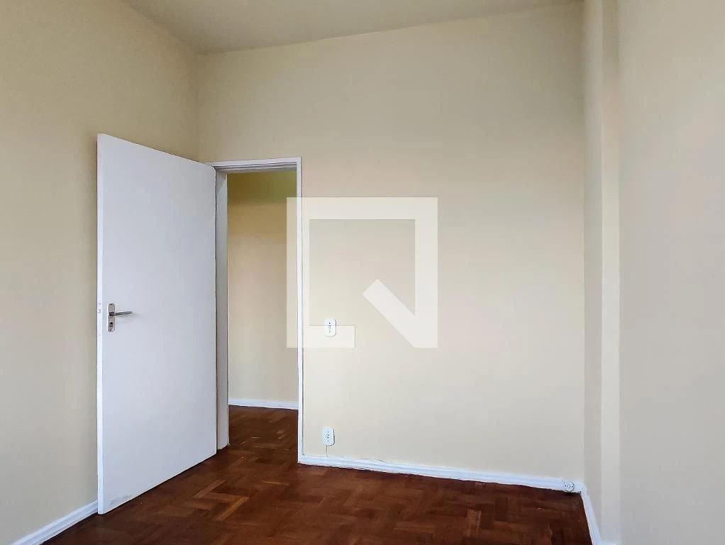 Квартира без меблів з 2 спальнями і 2 ванними — photo 47