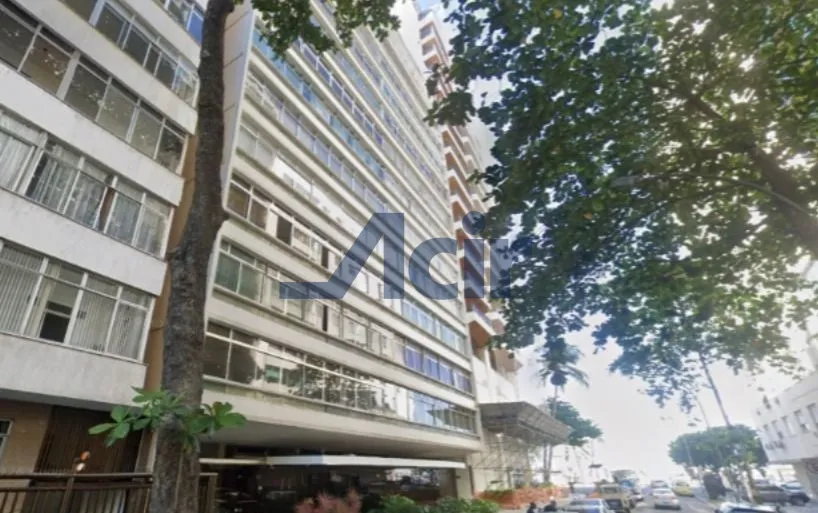 Стиральная машина и 3 спальни: квартира 114 м² — photo 5