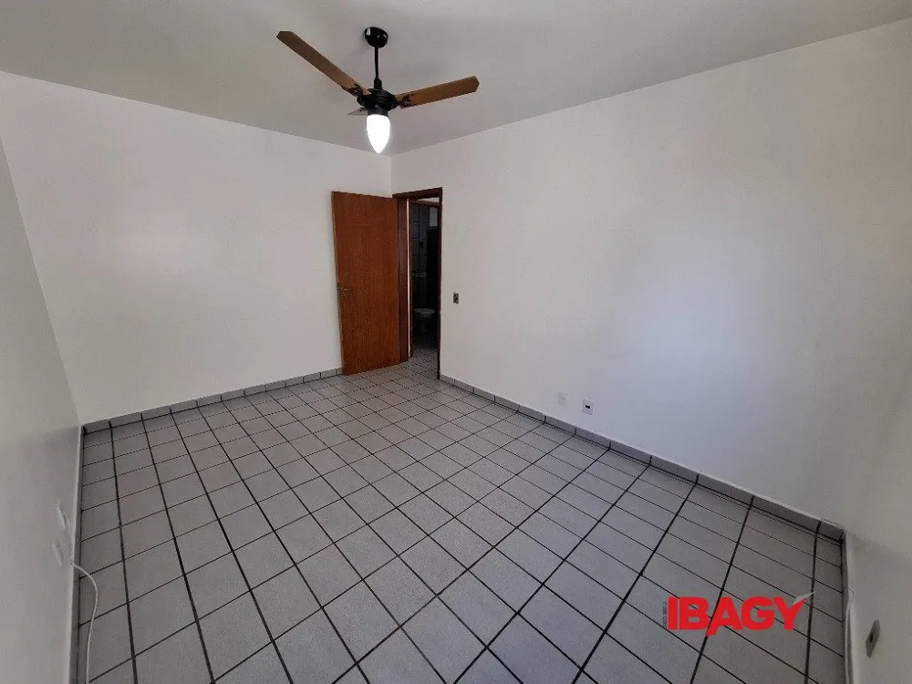 Apartment, 71 m², with a grill on the balcony — photo 8