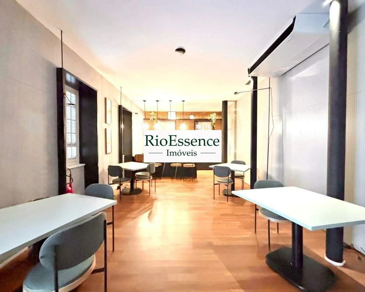 Apartamento de 114 m² con 3 dormitorios y área de jardín — photo 15