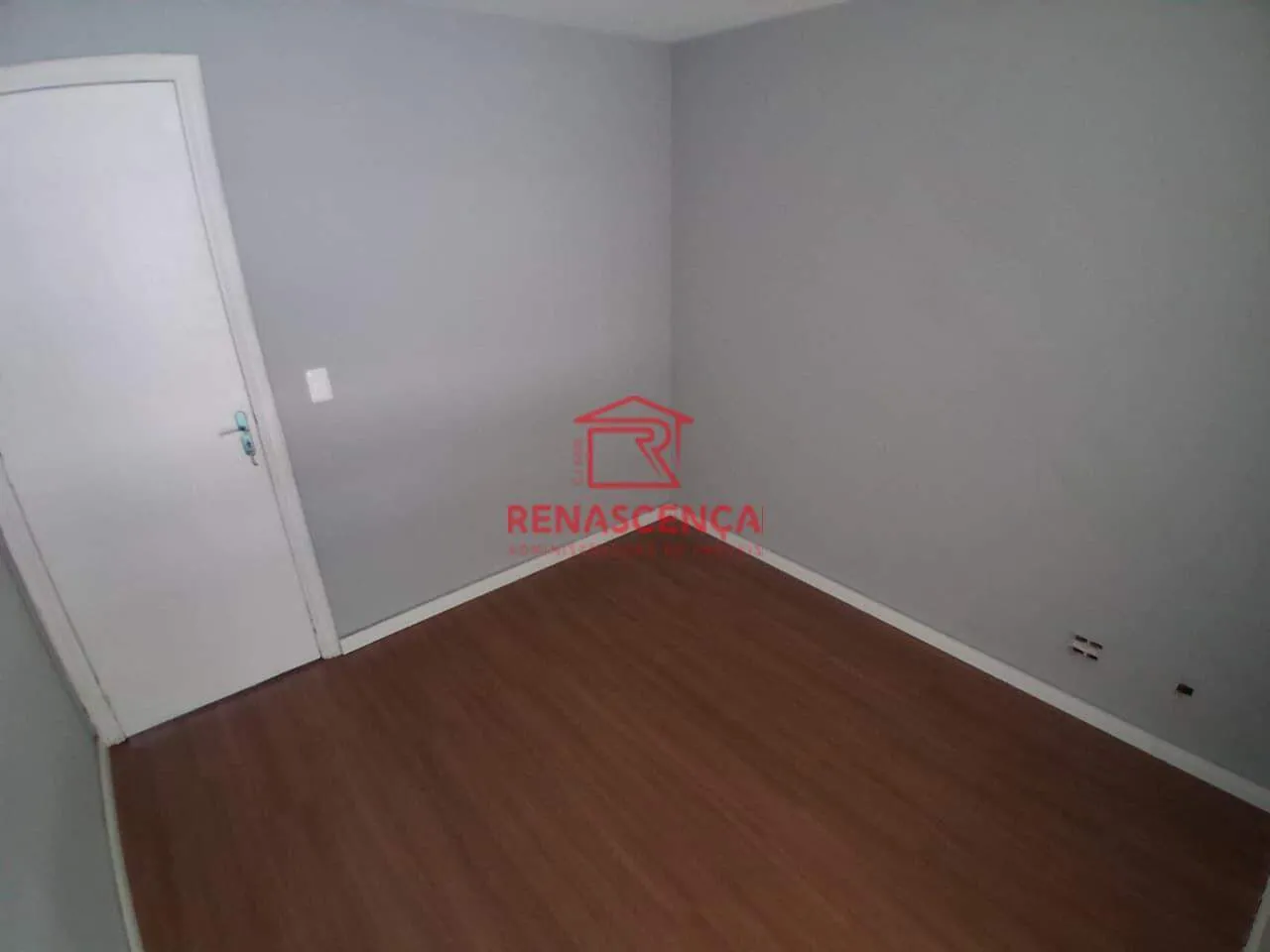 Cobertura de 230 m² com churrasqueira na varanda — photo 20