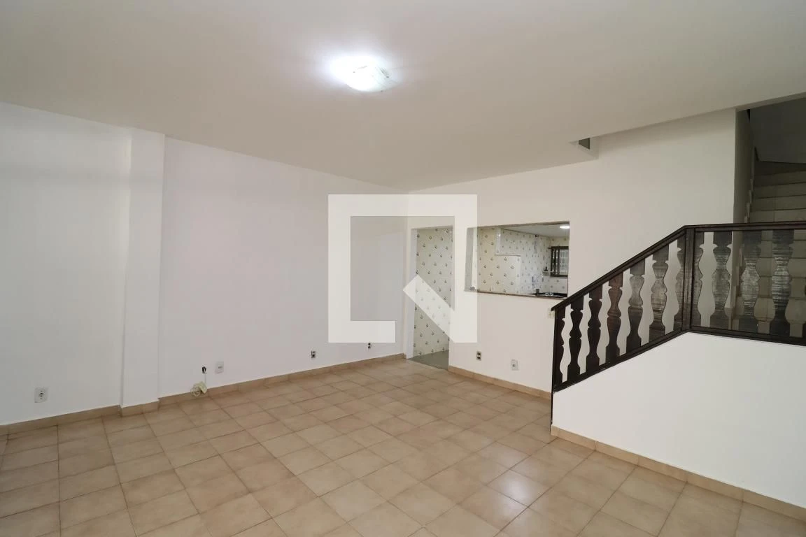 4-bedroom house, 200 m² — photo 10
