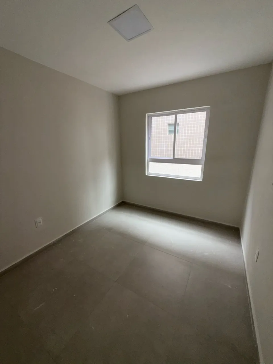 2-bedroom, 55 m² apartment in João Pessoa — photo 6
