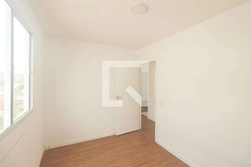 Rental apartment with 2 bedrooms and 40 m² — photo 4