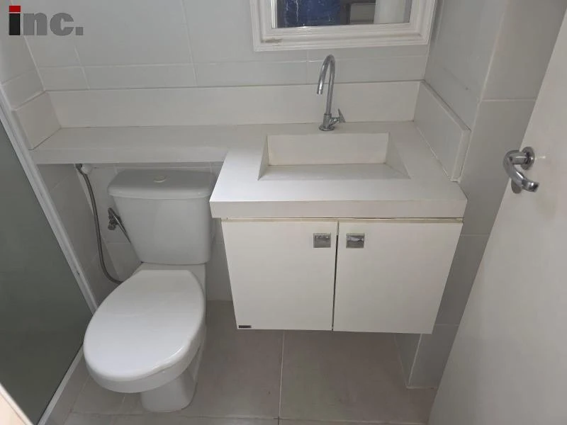 Departamento, 67 m², con vestidor — photo 22