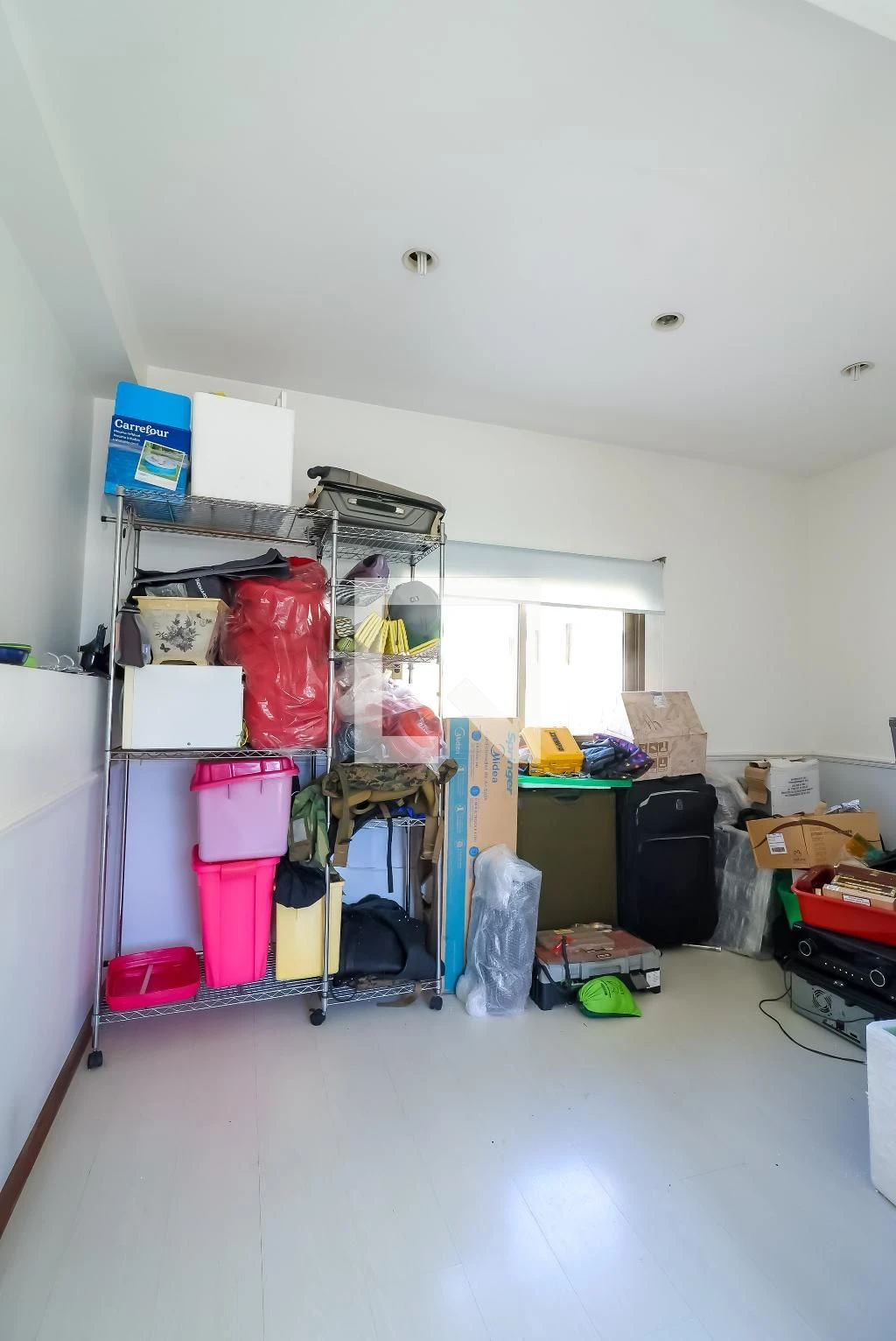 Apartamento mobiliado de 6 quartos com jacuzzi — photo 107