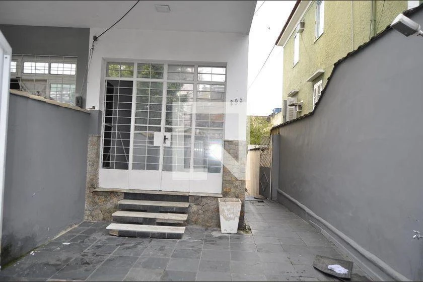 Casa para alugar com 3 quartos, varanda e 110 m² — photo 51