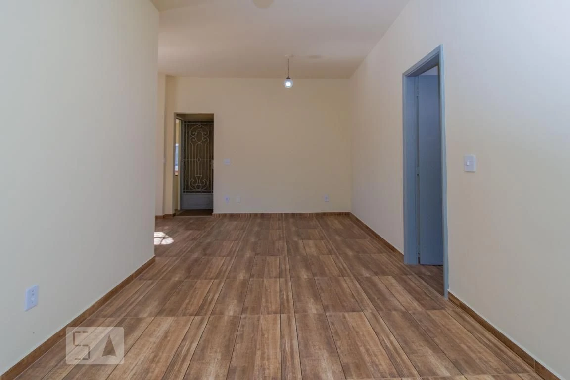 Apartamento de 2 quartos com varanda gourmet — photo 6