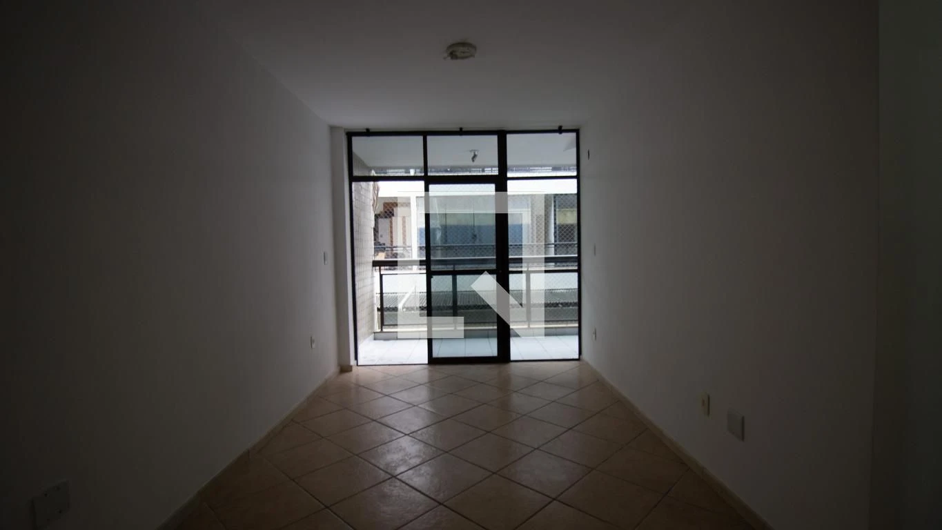 2-bedroom apartment, 1 with its own bathroom, 79 m² — photo 8
