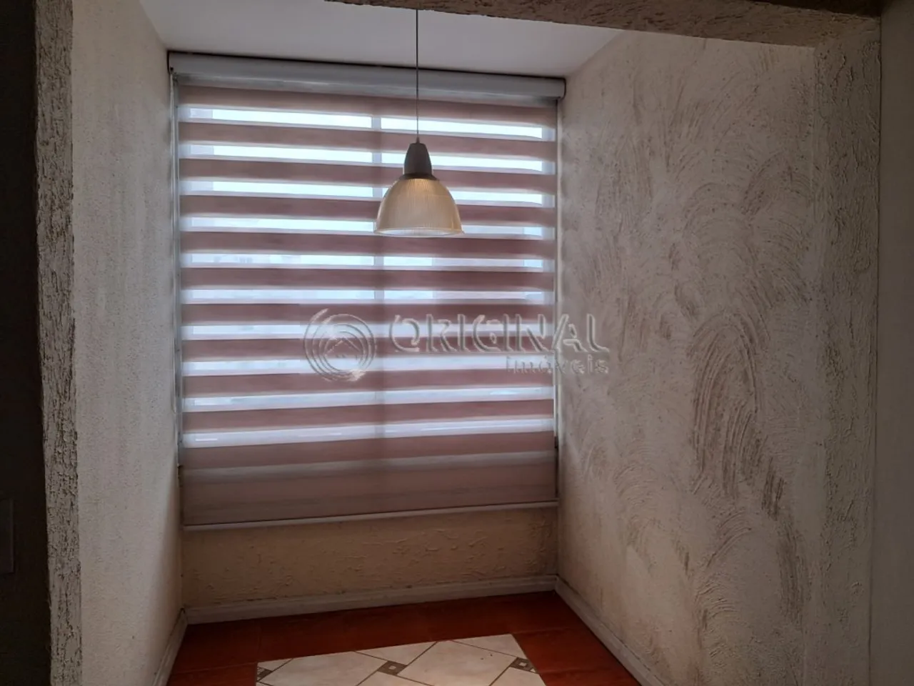 50 m² 2-bedroom apartment with 1 bathroom and no parking — photo 4