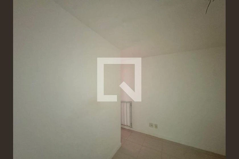 Вид на горы и 5 спален: дом 650 м² — photo 23