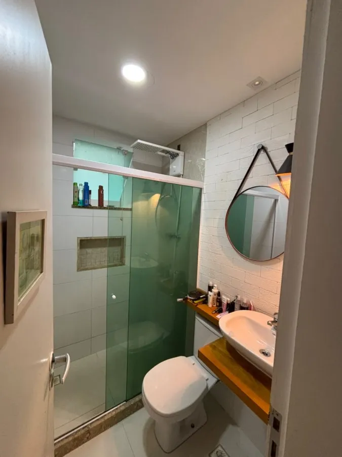 4 quartos e máquina de lavar: casa de 510 m² — photo 2