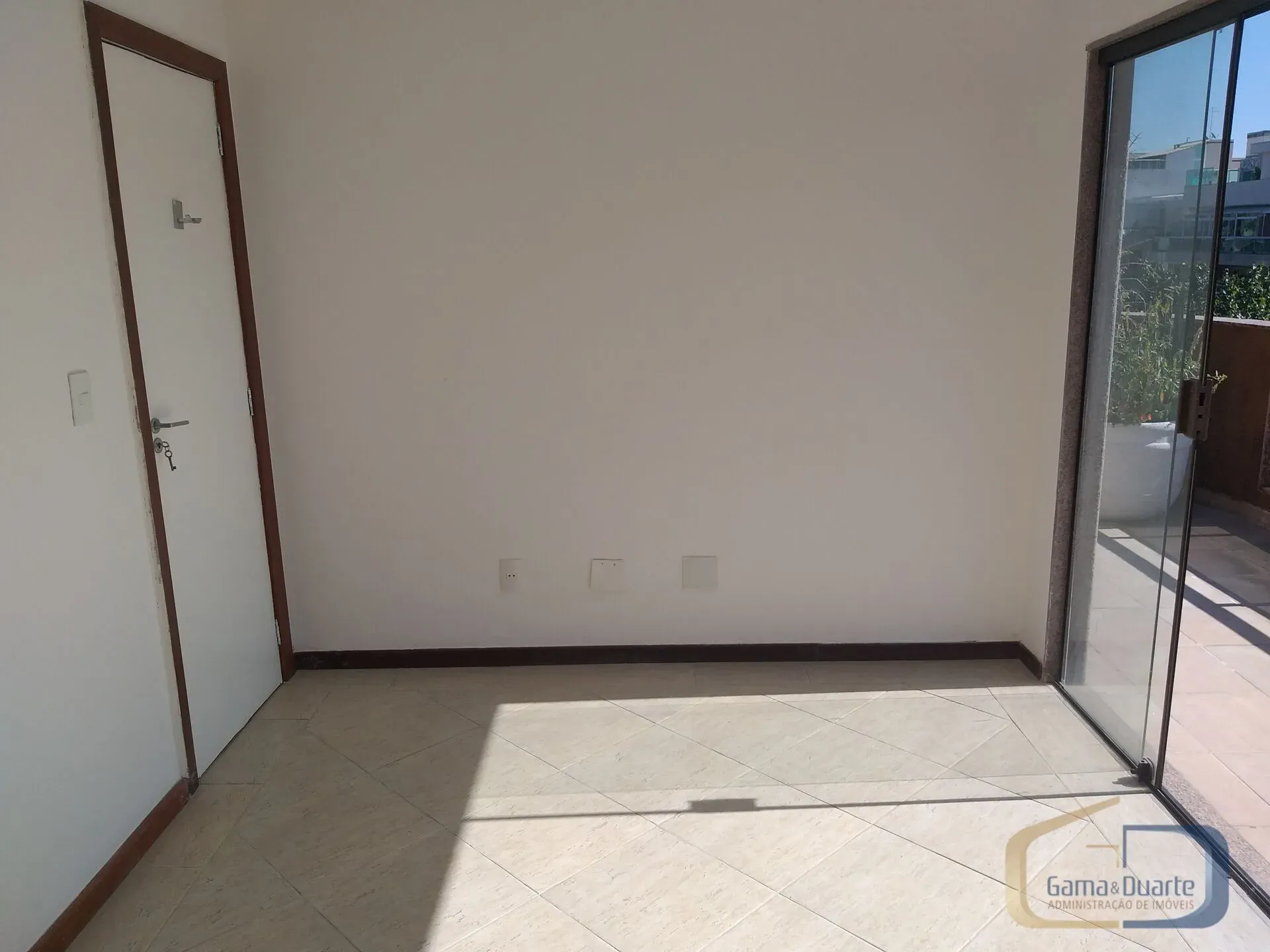Apartamento, 316 m², com vista para as montanhas — photo 37