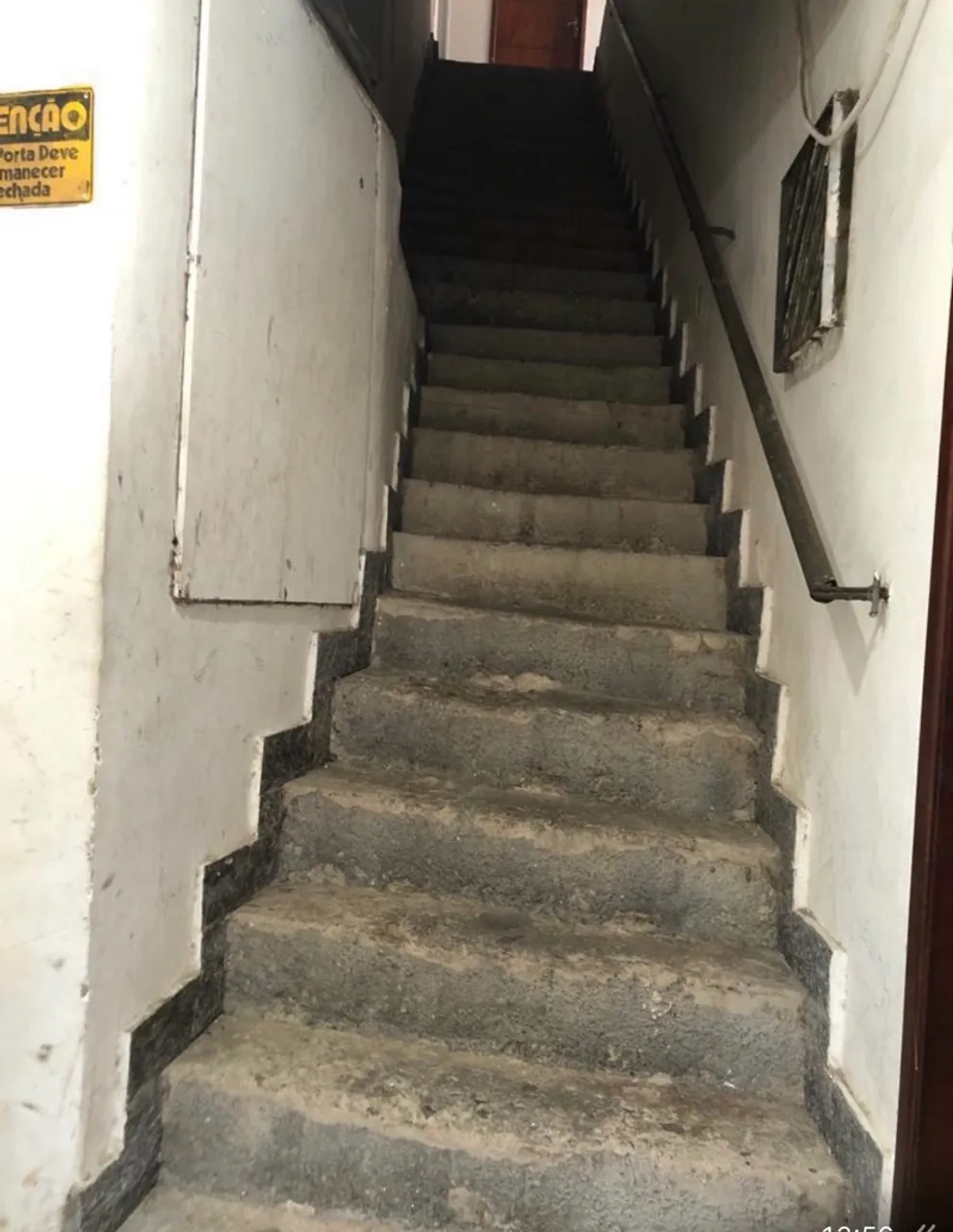 Квартира 29 м², 1 спальня, Рио-де-Жанейро — photo 5