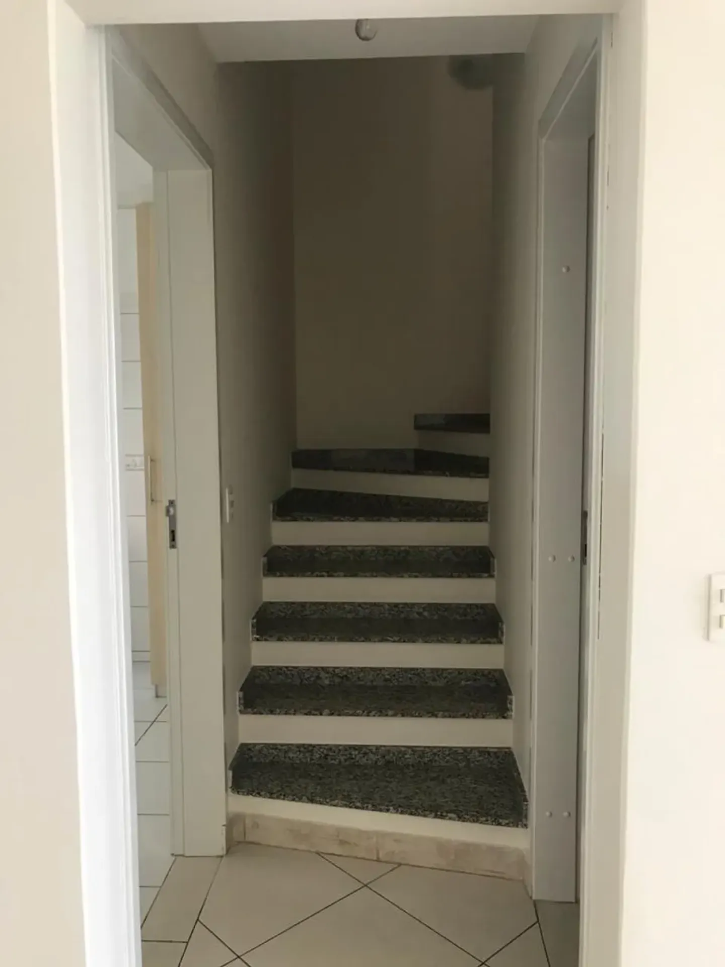 House, 129 m², with a garden — photo 12