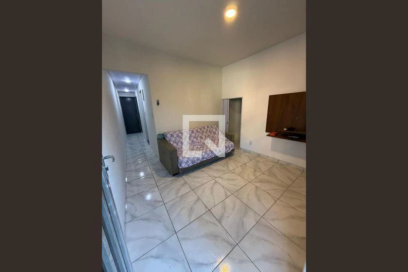 Departamento, 70 m², con vista a la montaña — photo 4