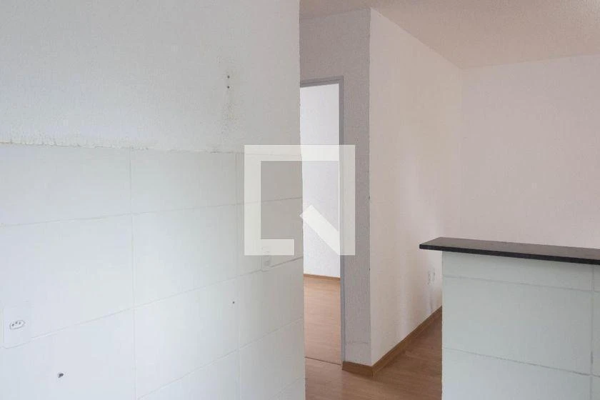 2-bedroom apartment in a building with a pool — photo 35
