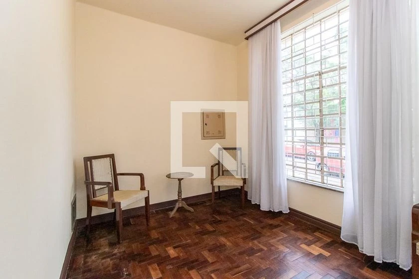 Casa com 5 quartos e área de churrasco privativa — photo 10