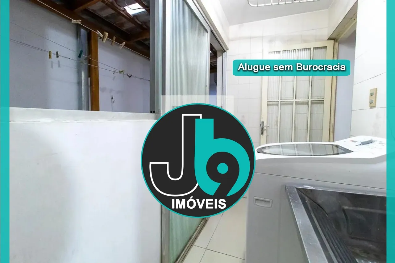 House with 4 bedrooms and 180 m² plus 1 suite — photo 37