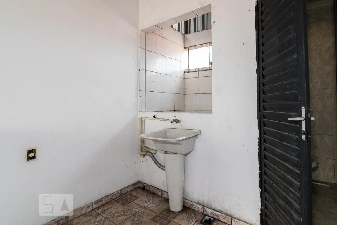 Casa con 3 dormitorios y 3 baños, acepta mascotas — photo 29