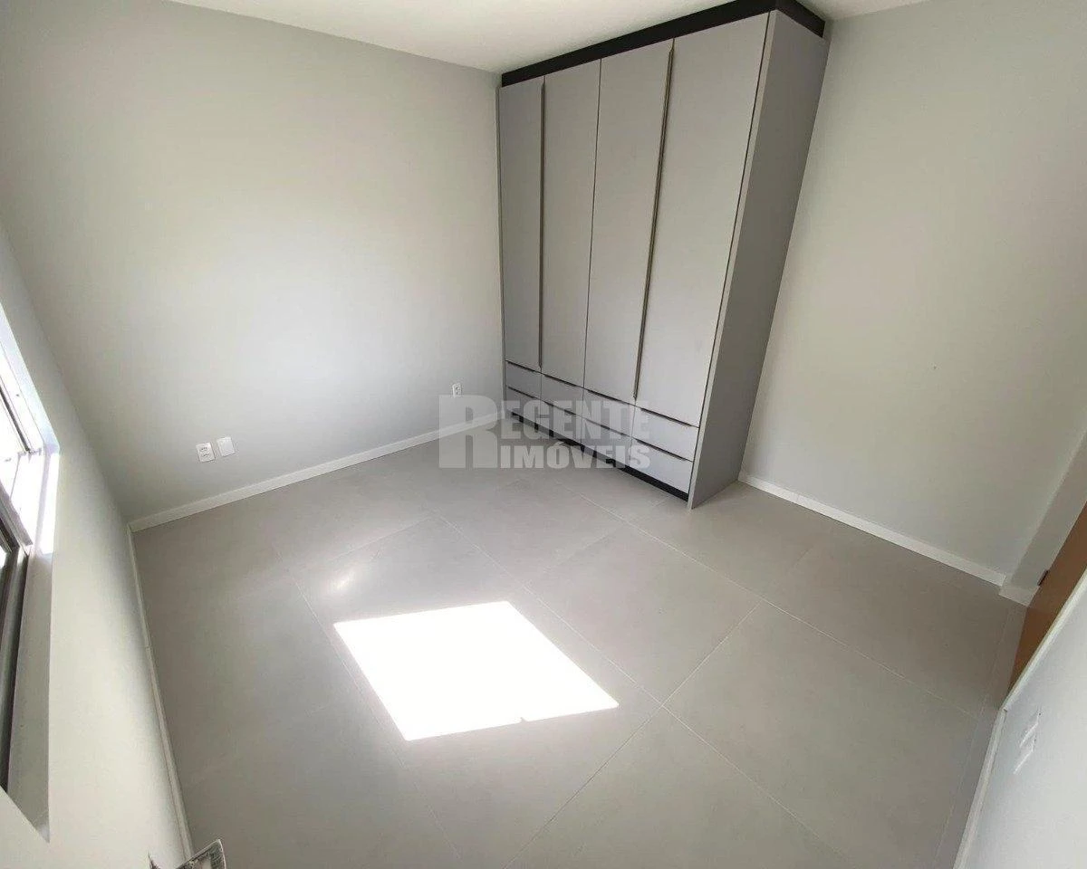 Квартира 67 м², 2 спальні, Флоріанополіс — photo 6