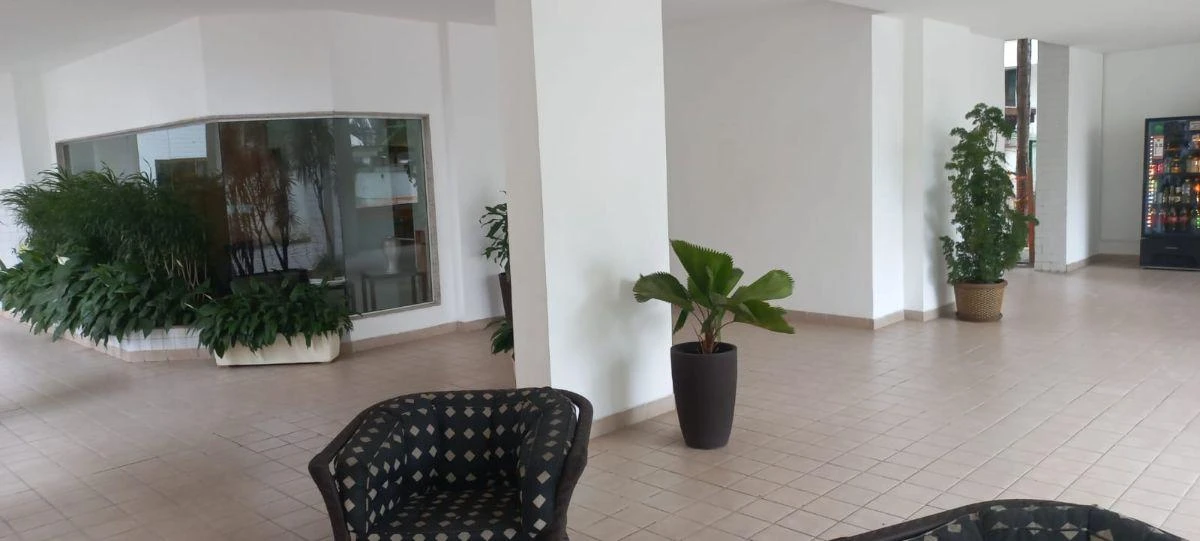 3-bedroom rental apartment, 75 m² with 1 suite — photo 38