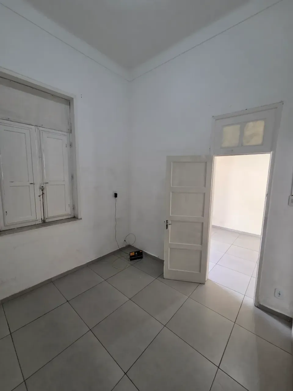 Casa de 2 quartos e 60 m² — photo 7