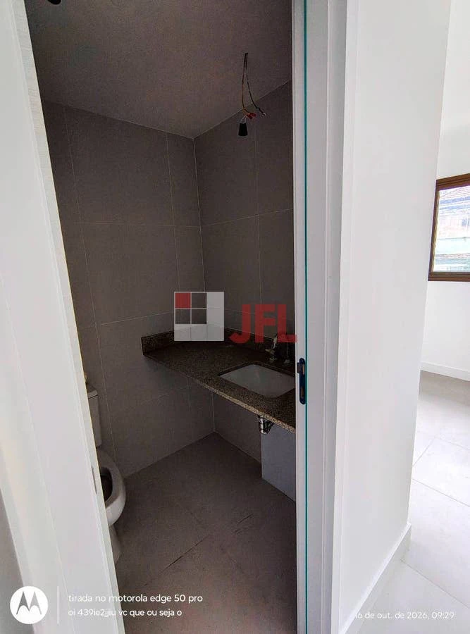 Apartamento de 2 quartos com vista para as montanhas — photo 20