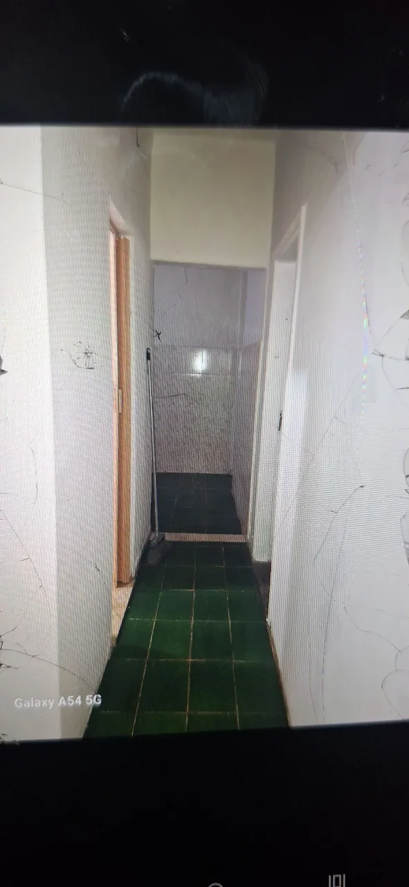 Casa de 70 m² e 2 quartos, Abolição — photo 7