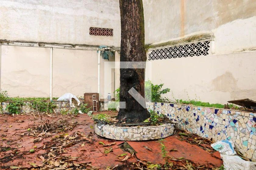 Casa de 248 m² e 2 quartos, Quintino Bocaiúva — photo 20