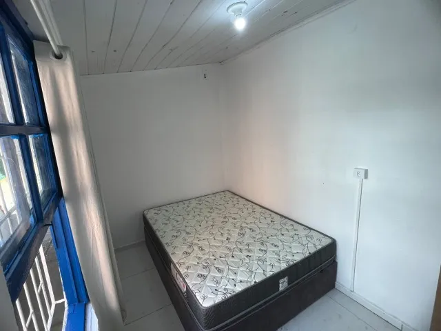 Furnished studio, 30 m²