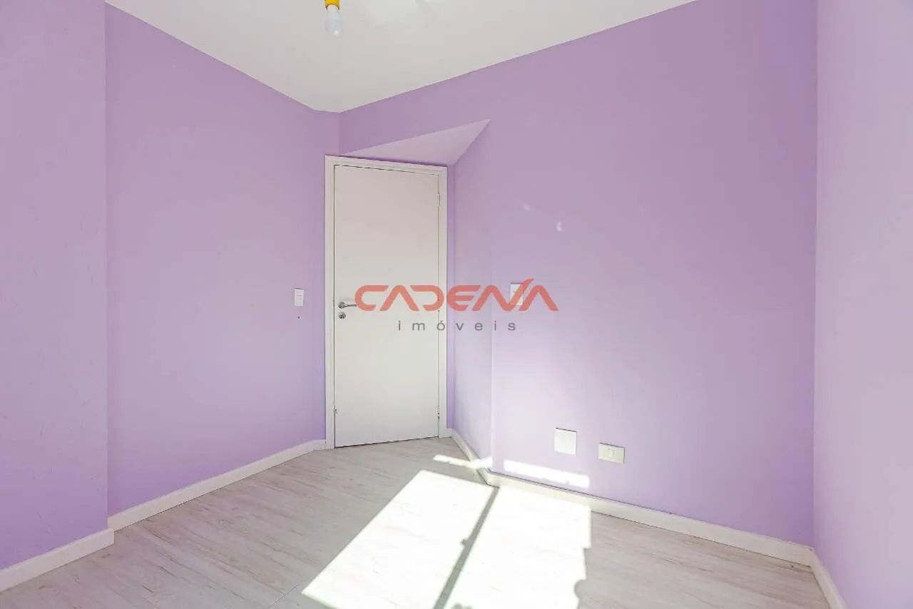Apartamento de 2 quartos com 88 m² e vaga — photo 16