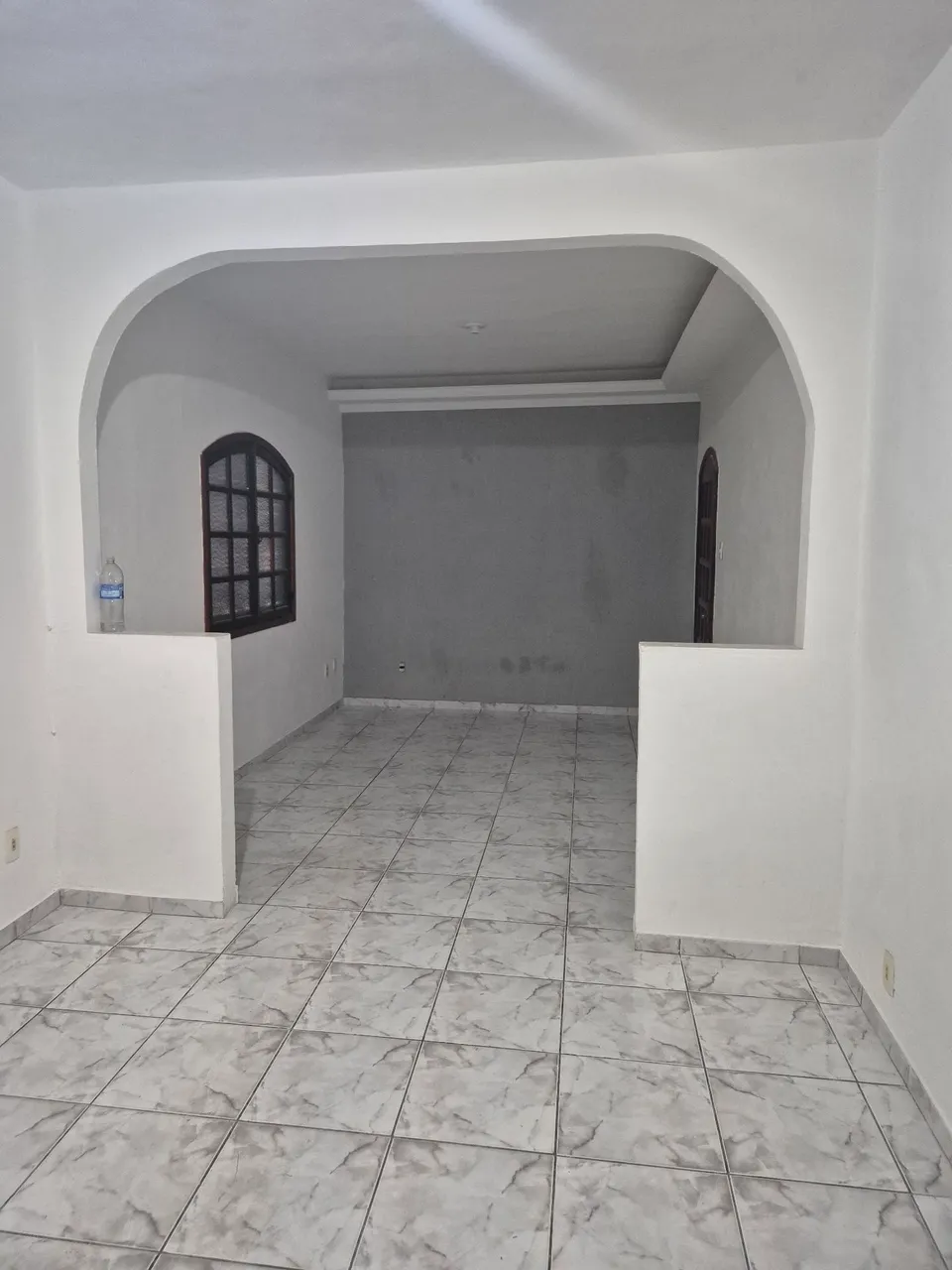2-bedroom, 96 m² house in Rio de Janeiro — photo 10
