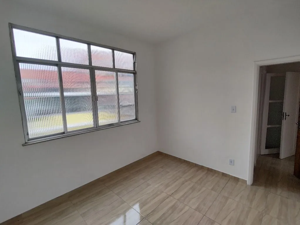 Квартира 80 м² із заскленим балконом та видом на гори — photo 21