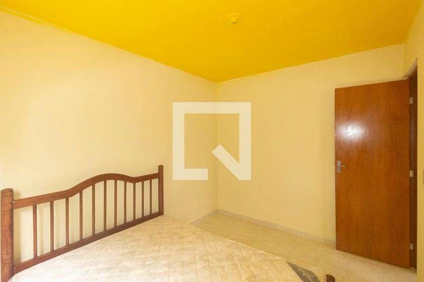 Apartamento en alquiler con 2 dormitorios y 62 m² — photo 3