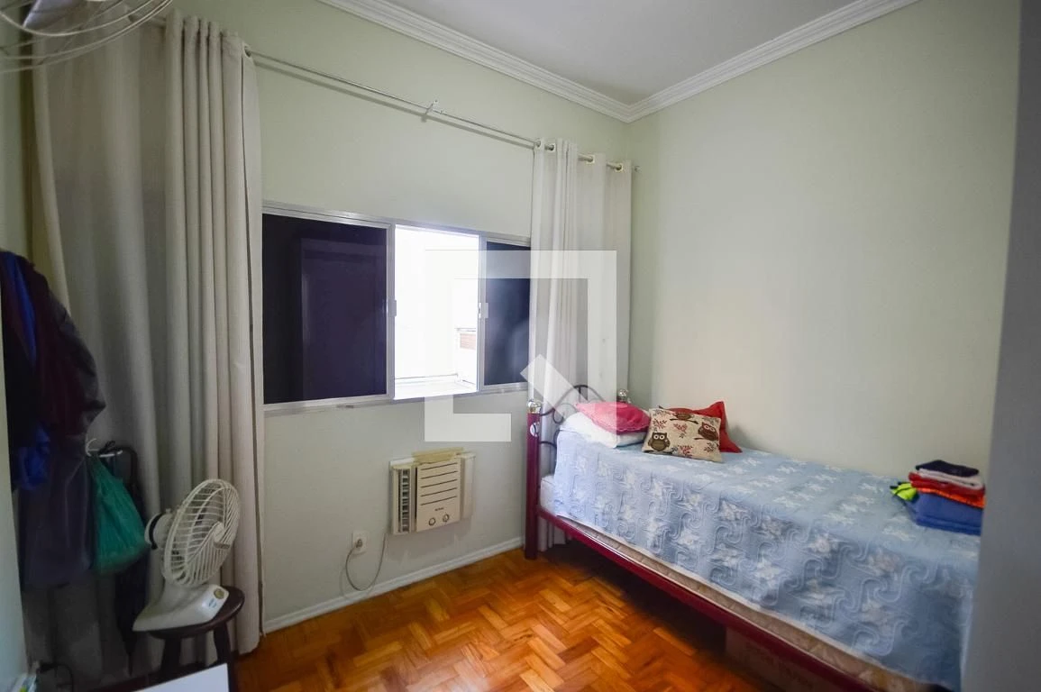 Квартира 76 м² со стиральной машиной и рабочим местом — photo 3