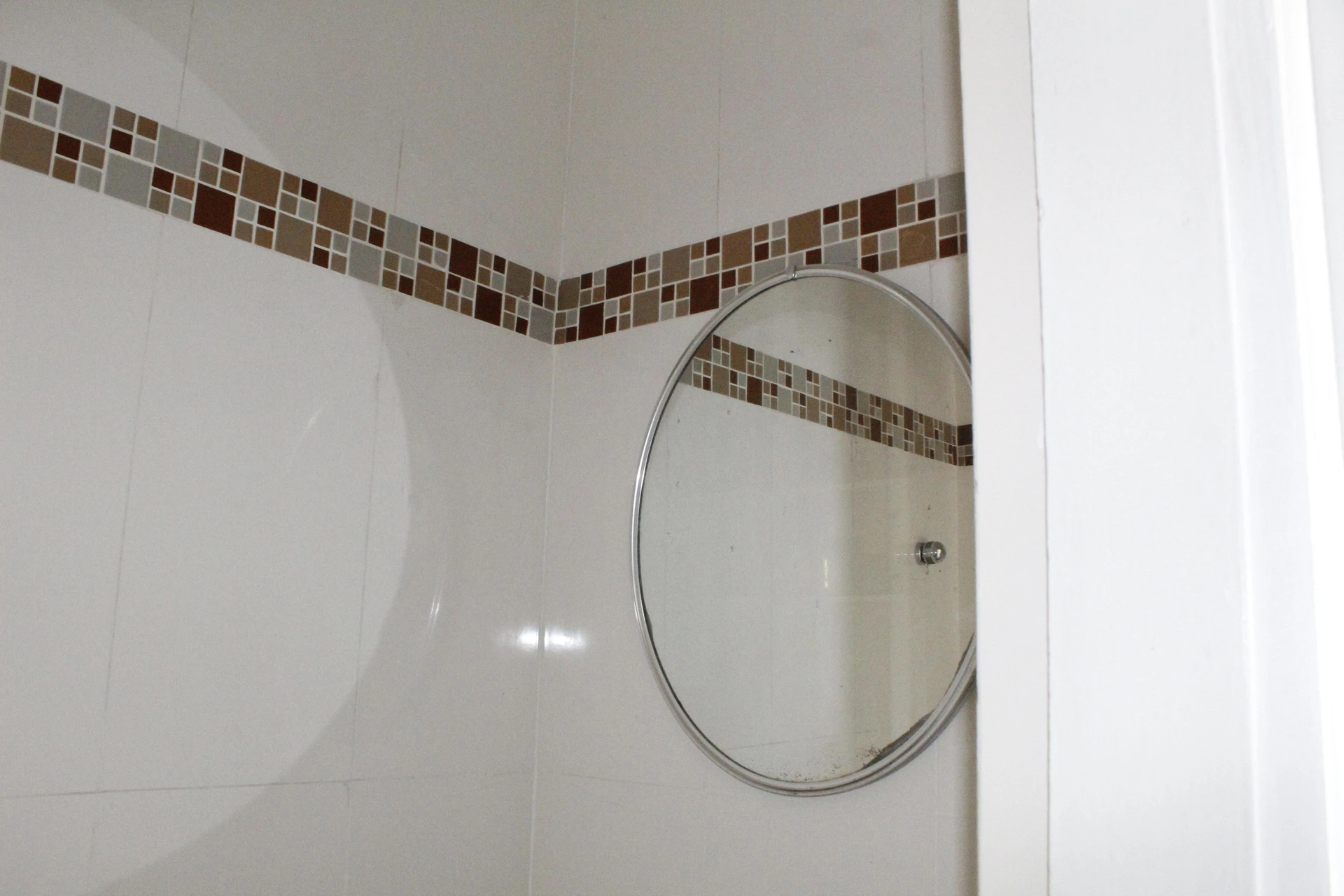 Rental apartment with 4 bedrooms and a balcony — photo 46