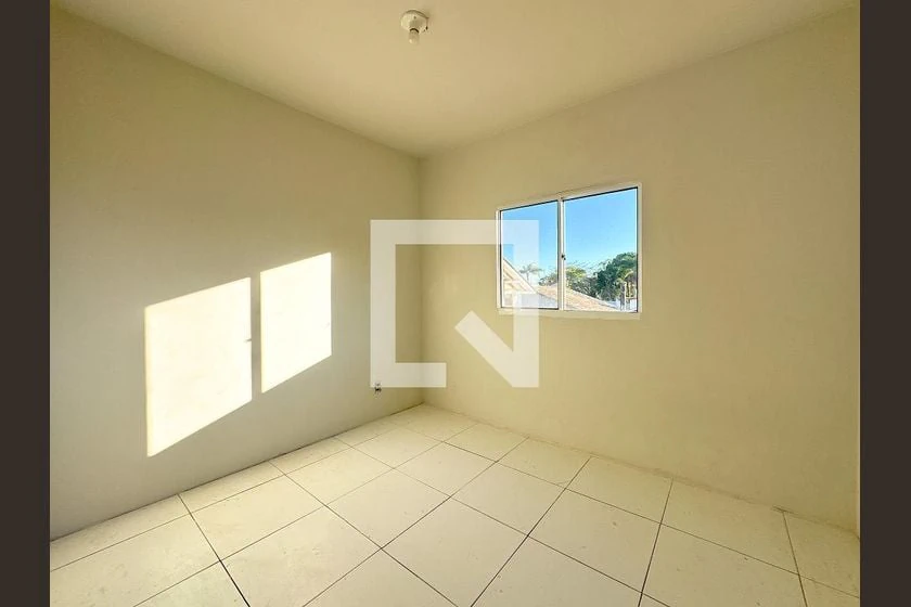 2-bedroom apartment, 70 m² — photo 3